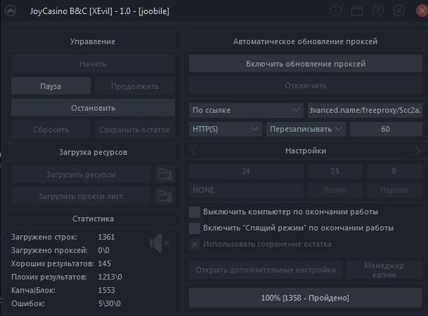 MAjZYdlij1J04A.jpg MAjZYdlij1J04A.jpg