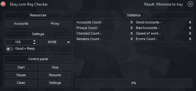 823BWjzU9noJ4m.png