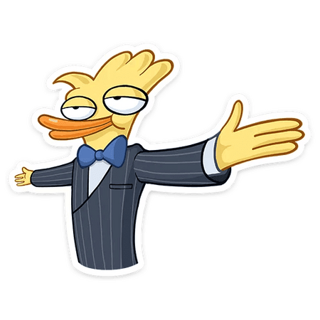 8.png