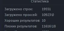 R2Iod2haxkM.jpg