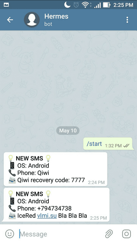 1638 1638