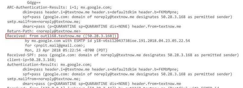 Google2.jpg