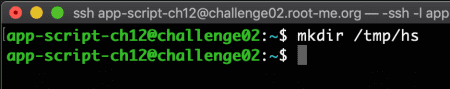 1796 1796