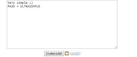 1828 1828