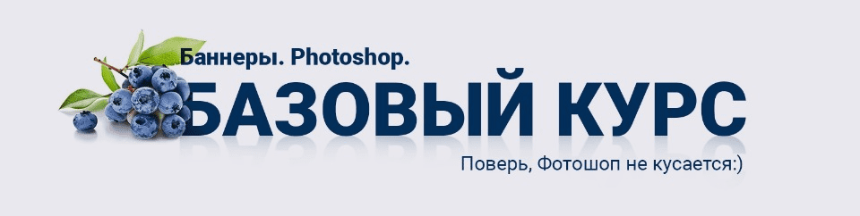 1560253159507.png 1560253159507.png