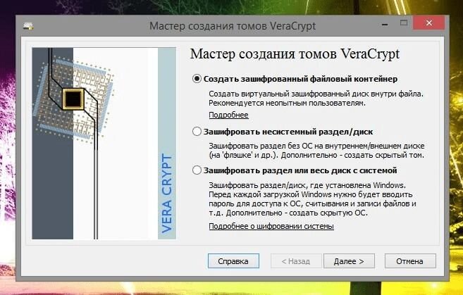 AM-NzfvaoK0.jpg AM-NzfvaoK0.jpg