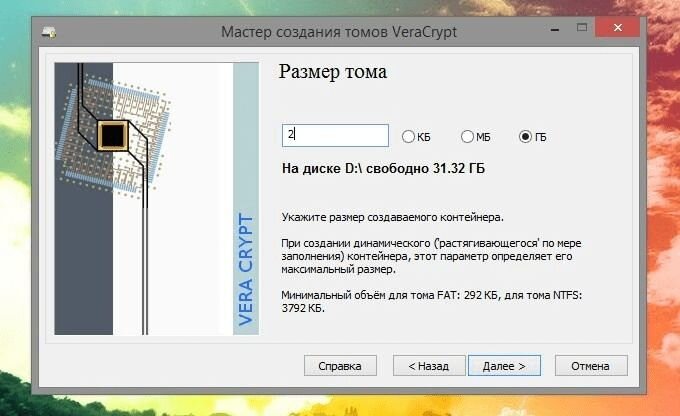5.jpg 5.jpg