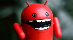 5E382BB4-0B66-4289-81F8-1FC7E7F124E0.jpeg 5E382BB4-0B66-4289-81F8-1FC7E7F124E0.jpeg
