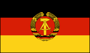 1965