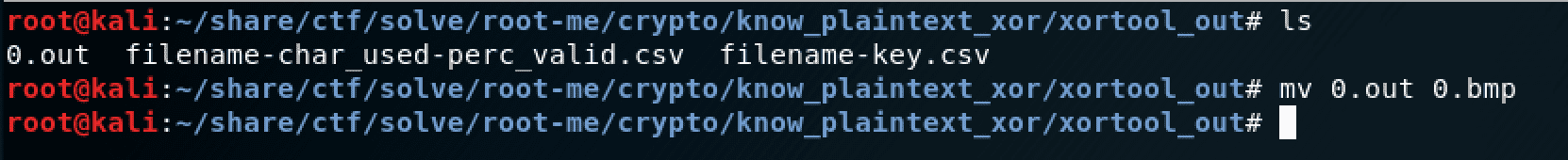 3.png 3.png