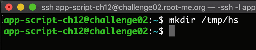2.png 2.png
