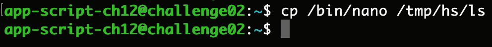 3.png 3.png