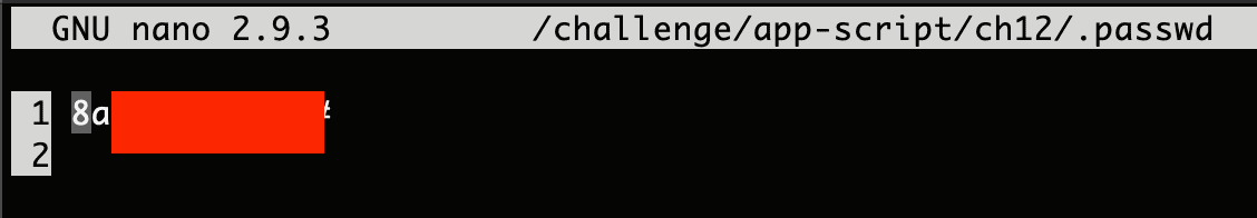 5.png 5.png