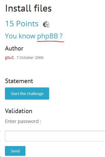 6.png 6.png