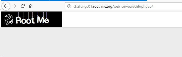 10.png 10.png