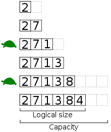 18F500AD-869D-45CA-9A25-5FEE10E6A55A.png 18F500AD-869D-45CA-9A25-5FEE10E6A55A.png