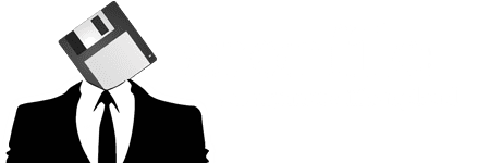 logo-anonfile.png