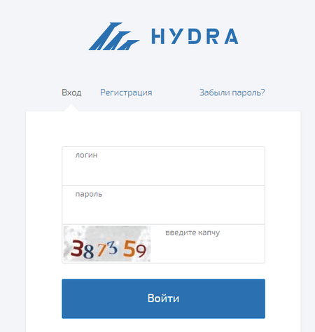 Снимок.PNG