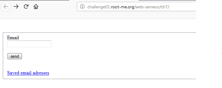 1.png 1.png