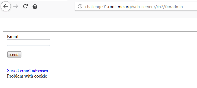 3.png 3.png