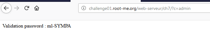 5.png 5.png