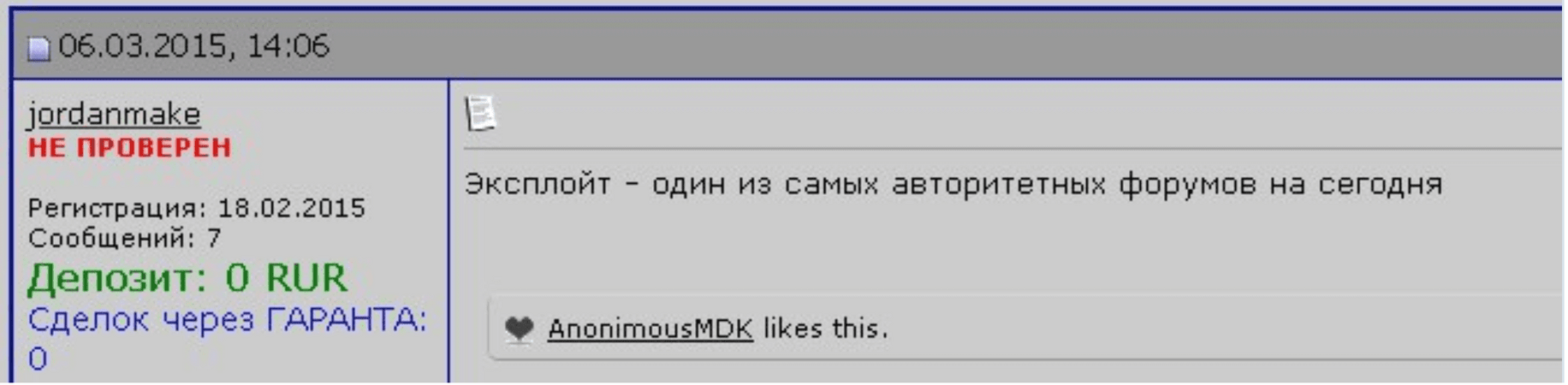 9.png