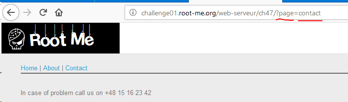 3.png 3.png