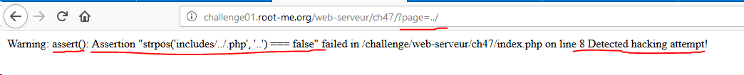 4.png 4.png
