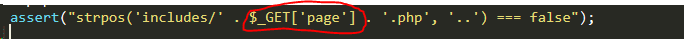 6.png 6.png