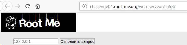 2.png 2.png