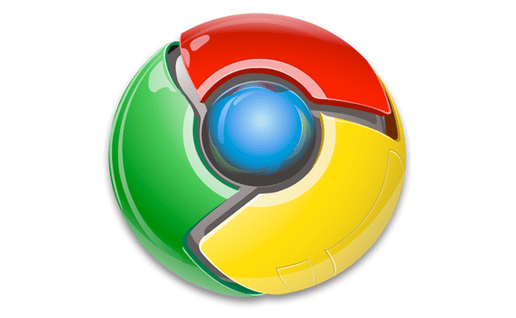 24B85F19-6C05-4242-8EAE-97ADE28C7288.png 24B85F19-6C05-4242-8EAE-97ADE28C7288.png