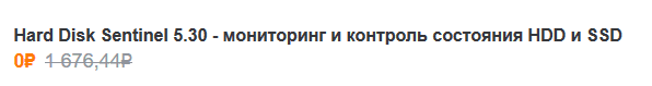 Screenshot_1.png
