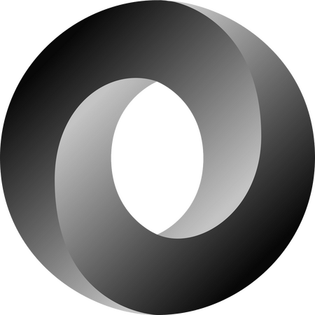 E2C1D4E5-D651-4470-A8D2-5CD940A7EA39.png E2C1D4E5-D651-4470-A8D2-5CD940A7EA39.png