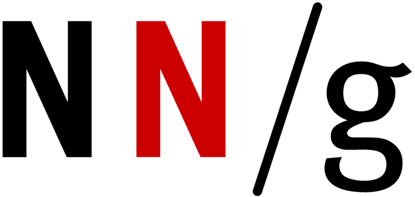 758EF756-233C-4156-B9A6-DEC06AAE36F9.png 758EF756-233C-4156-B9A6-DEC06AAE36F9.png