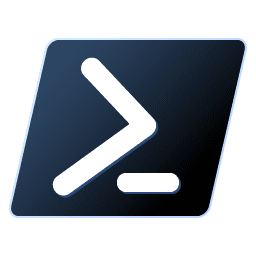 0ED84E44-11C5-44C4-9A21-BFD4F644E383.png 0ED84E44-11C5-44C4-9A21-BFD4F644E383.png