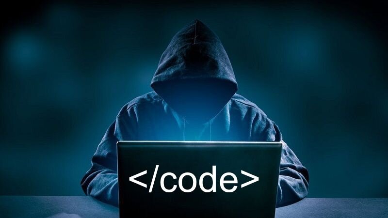 hacker.jpg hacker.jpg