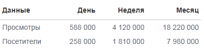 RAb_182bR7_NsrwZw4w05w.png