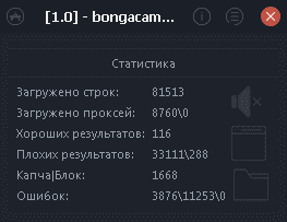 kiss_4kb.1565831063.png