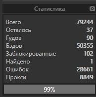 90gUgK8l.jpg