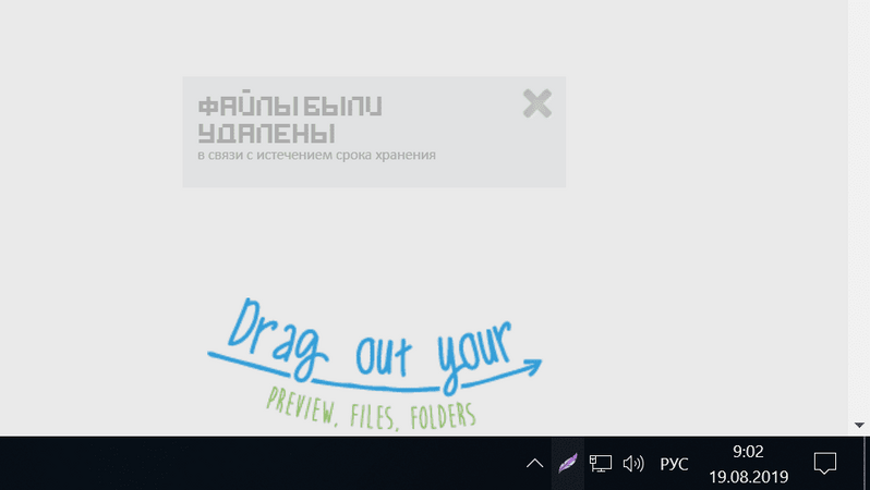 Screenshot_1.png