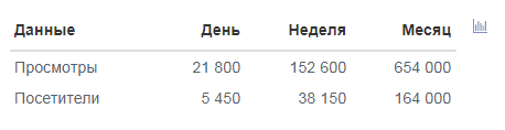BWwRup29T1eLqmNlNCLjUg.png