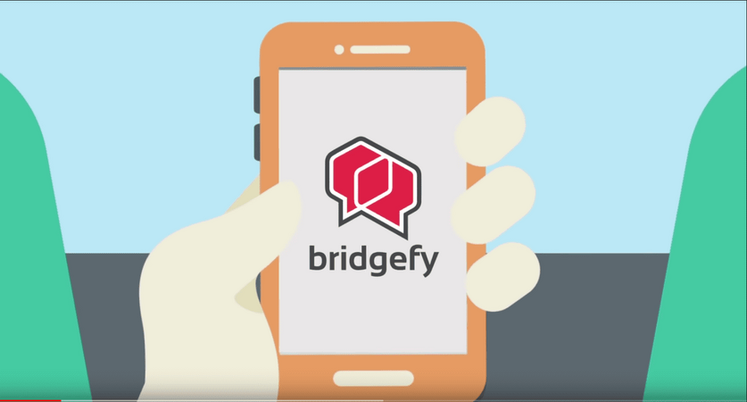 Bridgefy-on-the-phone.png Bridgefy-on-the-phone.png