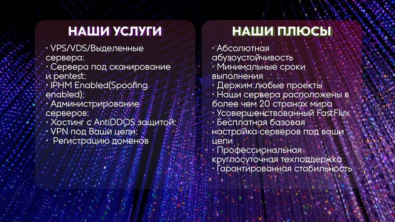 2.jpg 2.jpg