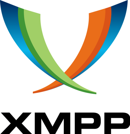 1200px-XMPP_logo.svg.png 1200px-XMPP_logo.svg.png