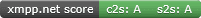 badge.png badge.png
