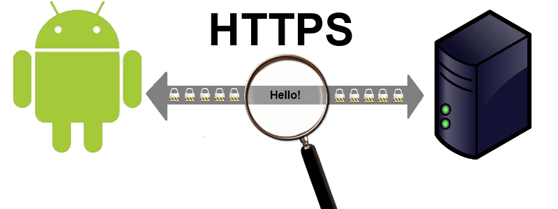 eabf81f07022334db8d0f2b9ca9e08e1.png eabf81f07022334db8d0f2b9ca9e08e1.png