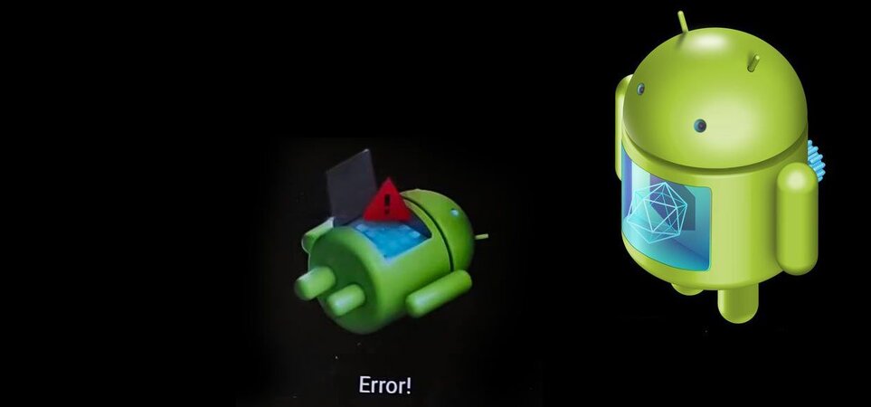 01-1-Android-Chaos.jpg 01-1-Android-Chaos.jpg