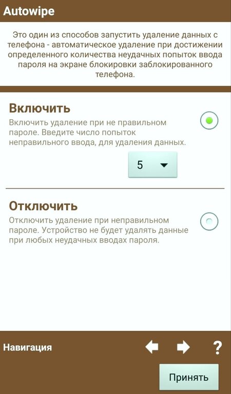 222.jpg 222.jpg