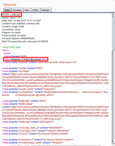 f35f518a9236cf96a04e4.png f35f518a9236cf96a04e4.png