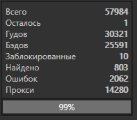 1569012278189.png
